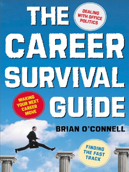Click image to view full cover